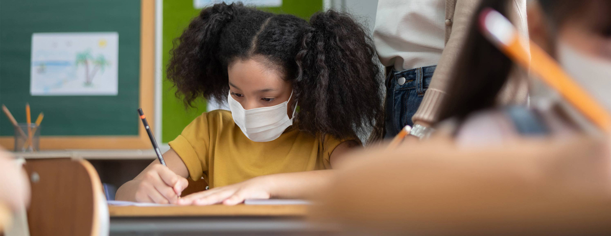 DMLO Cornhole Tournament